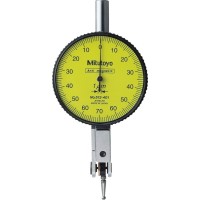 MİTUTOYO 513-401 E SALGI KOMPARATÖRÜ(Yatay modeli) 0.14 mm