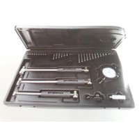 MİTUTOYO 511-925-10 SİLİNDİR KOMPARATÖRÜ SETİ