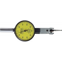 MİTUTOYO 513-405 E SALGI KOMPARATÖRÜ(Yatay modeli) 0.20 mm