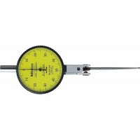 MİTUTOYO 513-415-10E SALGI KOMPARATÖRÜ(Yatay modeli) 1.00 mm