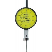 MİTUTOYO 513-426 E SALGI KOMPARATÖRÜ(Yatay modeli) 1.50 mm