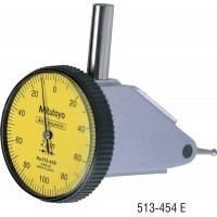 MİTUTOYO 513-454 E SALGI KOMPARATÖRÜ(Dikey Model)