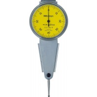 MİTUTOYO 513-484-10E SALGI KOMPARATÖRÜ(Paralel Model) 0.8 mm