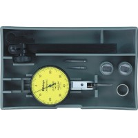 MİTUTOYO 513-404 T SALGI KOMPARATÖRÜ SETİ