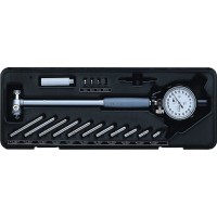 MİTUTOYO 511-713 SİLİNDİR KOMPARATÖRÜ 50-150 mm