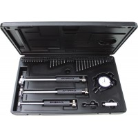 MİTUTOYO 511-922 SİLİNDİR KOMPARATÖRÜ SETİ 18-150 mm