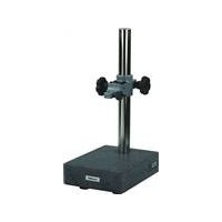 MİTUTOYO 215-151-10 KOMPARATÖR SAATSTANDI Yükseklik ölçüsü 260 mm