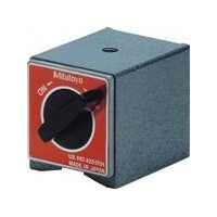 MİTUTOYO 56AAL200 KOMPARATÖR İÇİN PRİZMA TABAN