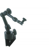 NOGA NF1030 NF MANYETİK STAND (Salgı komparatörler için ufak tip)