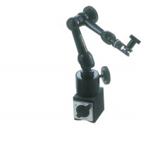 NOGA NF1021 NF MANYETİK STAND (Salgı komparatörler için ufak tip)