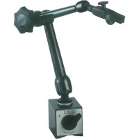 NOGA DG61003 MANYETİK STAND (Üniversal Mafsallı Tip Manyetik Stand)