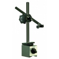 NOGA PH2040 PH MANYETİK STAND (Standart ve ekonomik model Manyetik Stand)