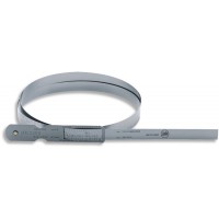 BILMAKSAN 5285102 SİRKOMETRE (Çap ve Çevresel Ölçüm İçin)