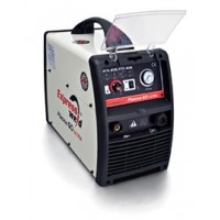EXPRESS WELD PLAZMA 60 ULTRA PLAZMA KESME MAKİNESİ