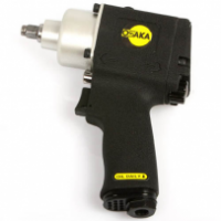 OSAKA OPT P-243 3/8´´ SOMUN SÖKME