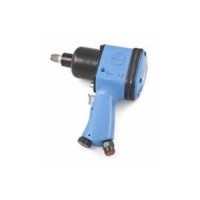 OSAKA OPT-P 518 1/2´´ SOMUN SÖKME