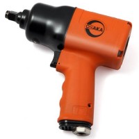 OSAKA OPC 51212C 1/2´´ SOMUN SÖKME