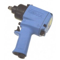 OSAKA OPT 517 1/2´´ SOMUN SÖKME