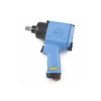 OSAKA OPT-P 303 1/2´´ SOMUN SÖKME