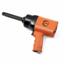 OSAKA OPC 51212CL 1/2´´ SOMUN SÖKME (Uzun 240 mm)