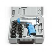 OSAKA OPT 517-K 1/2´´ SOMUN SÖKME