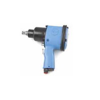 OSAKA OPT-P 625 3/4´´ SOMUN SÖKME