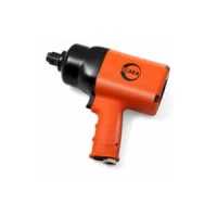 OSAKA OPC 51234C 3/4´´ SOMUN SÖKME