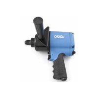 OSAKA OPT-P 508E 3/4´´ SOMUN SÖKME