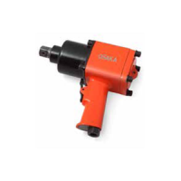 OSAKA OPC 51134 3/4´´ SOMUN SÖKME