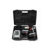 OSAKA OPT 59212 1/2´´ SOMUN SÖKME SETİ