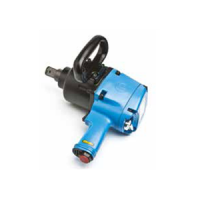 OSAKA OPT-P 316 1´´ SOMUN SÖKME