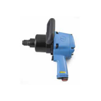 OSAKA OPT-P 318 1´´ SOMUN SÖKME