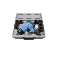 OSAKA OPT 600K 3/4´´ SOMUN SÖKME