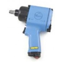 OSAKA OPT-P 520 1/2´´ SOMUN SÖKME