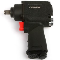 OSAKA OPT-P 504B MİNİ SOMUN SÖKME 1/2´´