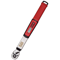 OSAKA OSA-TW3135 DİJİTAL TORK KOLU 3/8´´