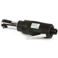 OSAKA OPT 367 1/4´´ HAVALI CIRCIR MOTORU