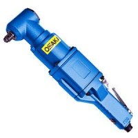 OSAKA OPT -P 438 1/2´´ SOMUN SÖKME