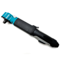 OSAKA OPT -P 398 1/2´´ SOMUN SÖKME