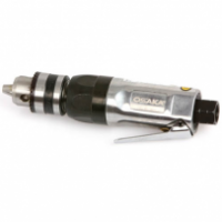 OSAKA OPT 208 6.5 MM HAVALI MATKAP