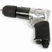 OSAKA OPT 230 10 MM HAVALI MATKAP