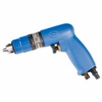 OSAKA OPT 130 6.5 MM HAVALI MATKAP