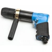 OSAKA OPT 237 13 MM HAVALI MATKAP