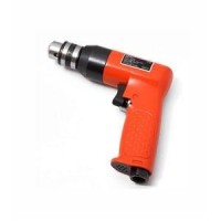 OSAKA OPC 20202 10 MM HAVALI MATKAP