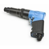 OSAKA OPT 4080-6 HAVALI TORNAVİDA