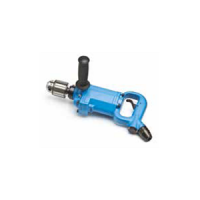 OSAKA OPT 239 16 MM HAVALI MATKAP