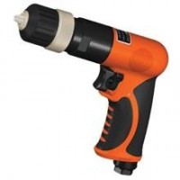 OSAKA OPC 20202 10 MM HAVALI MATKAP (SAĞ-SOL)