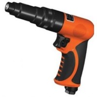 OSAKA OPC 40208C 8 MM HAVALI TORNAVİDA