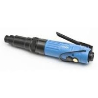 OSAKA OPT 842 HAVALI TORNAVİDA