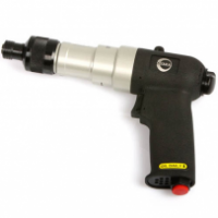 OSAKA OPT-P 768 HAVALI TORNAVİDA